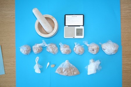 Slika PU_SD/droga web 21102015.jpg